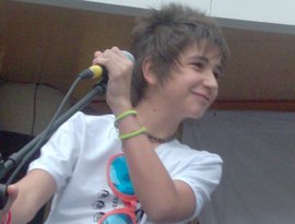 Camilo Echeverry 的头像