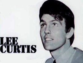 Avatar for Lee Curtis