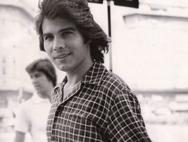 Miguel Gallardo 的头像