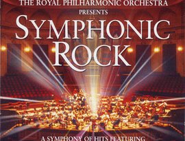 Symphonic Rock Orchestra 的头像