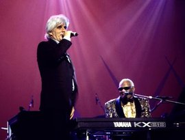 Avatar for Ray Charles & Michael McDonald