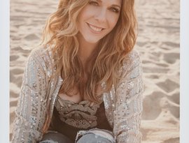 Rita Wilson için avatar