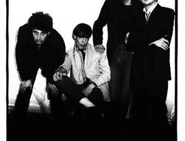 Sinking Ships 1980 的头像