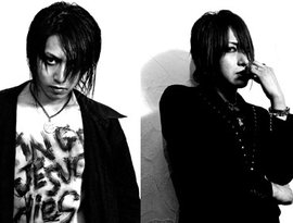 ｄｉｅＳ のアバター