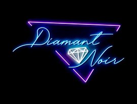 Avatar for Diamant Noir