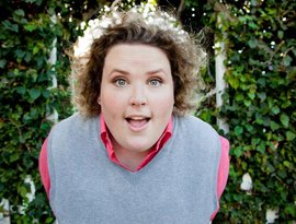 Avatar for Fortune Feimster