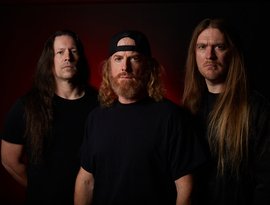 Avatar för Dying Fetus