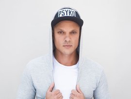 Avatar de Psyko Punkz