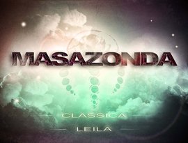 Аватар для MasazondA