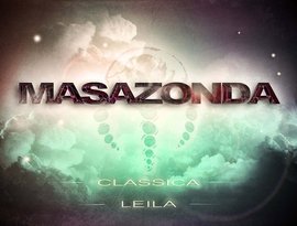 Avatar for MasazondA