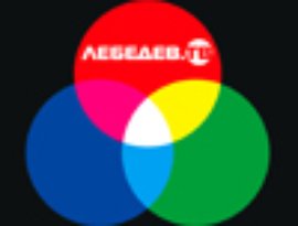 Avatar for Лебедев.тв И Саша Виста