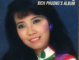 Avatar for Bích Phượng