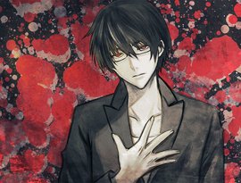 Avatar for 氷山キヨテル