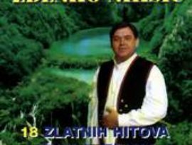 Zdenko Nikšić 的头像