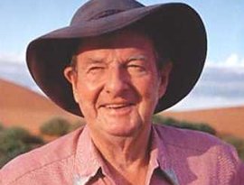 Avatar für Slim Dusty