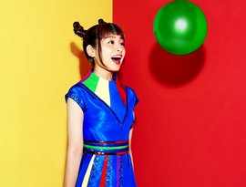 Avatar for トミタ栞