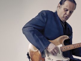 Аватар для Walter Trout
