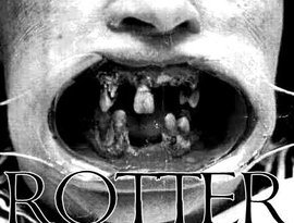 Avatar for Rotter