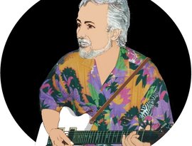 Avatar for Alberto Leonetti