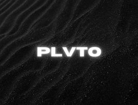 Avatar for Plvto