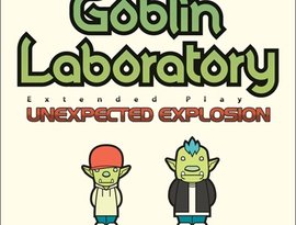 Avatar for Goblin Laboratory