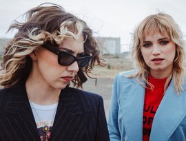 Avatar for Picture Parlour