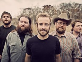 Trampled by Turtles のアバター