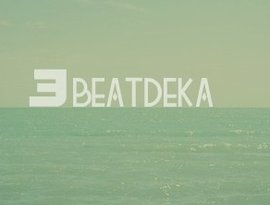 Avatar for Beatdeka