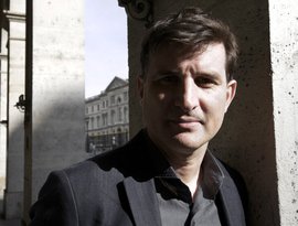 Alexandre Guerra 的头像