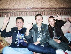 Аватар для SZAO ROCK