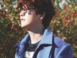 Avatar de 조규현