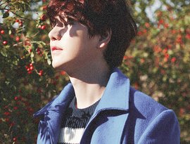 Avatar för 조규현