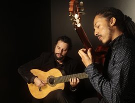 Avatar for Brasil Guitar Duo