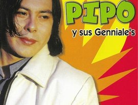Avatar de Pipo y sus Genniale's