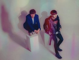 Cold Cherry 的头像