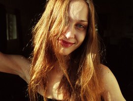 Аватар для Fiona Apple