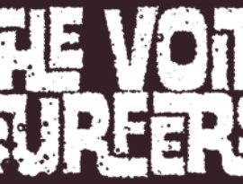 The Void Surfers 的头像
