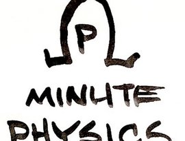 Avatar de MinutePhysics