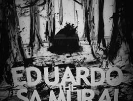 Avatar för Eduardo the Samurai Toaster Soundrack