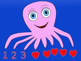 Kids TV 123 için avatar