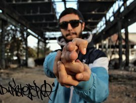 Avatar for LD Pistolero