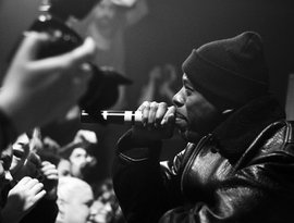 что такое boom bap. Смотреть фото что такое boom bap. Смотреть картинку что такое boom bap. Картинка про что такое boom bap. Фото что такое boom bap