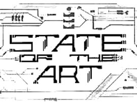 Avatar för State of the Art