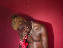 Avatar für Young Thug