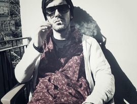 Efe Özgün için avatar
