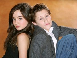 Avatar for Clémence & Jean-Baptiste Maunier