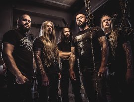 Avatar für Benighted