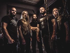 Аватар для Benighted