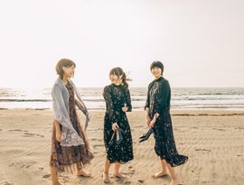 Negicco 的头像