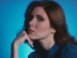 Avatar for Carrie Fisher